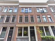 Tichelstraat 13, 1015 KR Amsterdam