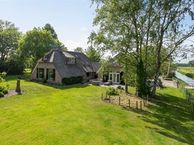 Driehoeksweg 15, 7431 RH Diepenveen