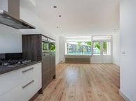 Barbarastraat 16, 6164 HK Geleen