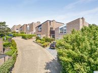 Pieter Bedijnstraat 22, 2202 VK Noordwijk (ZH)