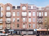 Amstelveenseweg 81 III+IV, 1075 VW Amsterdam