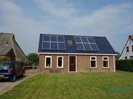 Fivelweg 11, 9987 SH Zijldijk