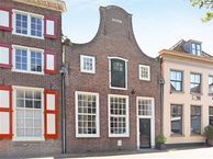 Kamp 75, 3811 AP Amersfoort