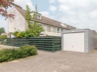 Menkemaborgstraat 24, 1333 VG Almere