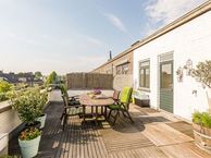 Statenweg 185 A, 3039 HP Rotterdam