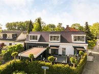 Guldenweg 2, 3341 CK Hendrik-Ido-Ambacht