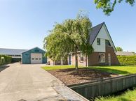 Mounleane 6 a, 9247 CW Ureterp