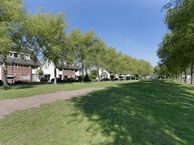 de Lage Geer 2, 5709 PX Helmond