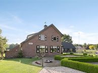 Esweg 58, 7441 GE Nijverdal