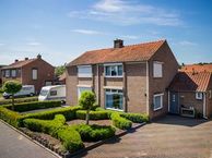 Asterstraat 6, 7038 BL Zeddam