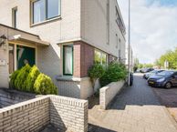 Gangeslaan 50, 1448 BW Purmerend