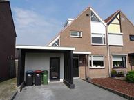 De Bogerd 24, 6631 CE Horssen