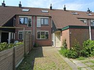 Ouderhoek 3, 3632 XC Loenen aan de Vecht