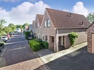 Dorpsstraat 258, 1722 EB Zuid-Scharwoude