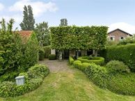 Groeneweg 1, 4491 PX Wissenkerke