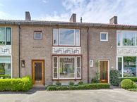 Kastanjelaan 31, 2351 NE Leiderdorp