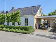 Middeldijk 22, 3235 XD Rockanje