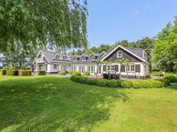 Haringvlietweg 2, 3221 LS Hellevoetsluis