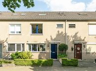 Latonalaan 33, 7321 EB Apeldoorn