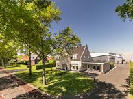 Welsummerweg 35, 7722 RP Dalfsen
