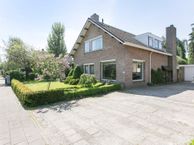 Begonialaan 13, 5582 AM Waalre