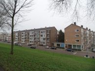 Rotterdamsedijk 4 d, 3112 BA Schiedam