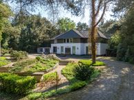 De Buytencamp 7 a, 5761 CL Bakel