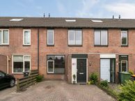 Hofstukken 6, 9407 LA Assen