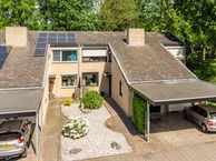 Serenadestraat 49, 5802 EV Venray