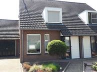 Meeuwenstraat 12, 6035 GA Ospel