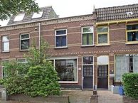 Wolfskuilseweg 61, 6542 JC Nijmegen