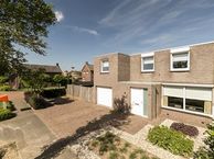 Gouverneur Houbenstraat 20, 5861 CD Wanssum