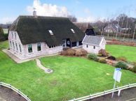 Meppelerweg 54, 7963 RX Ruinen (Gem. De Wolden)