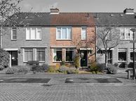 J.C. Bloemlaan 3, 2343 DG Oegstgeest