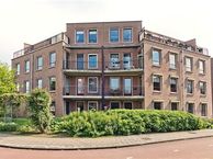 Clematisstraat 35, 1431 SE Aalsmeer