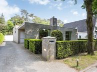 Baron van Wijnbergenplantsoen 3, 5581 GR Waalre