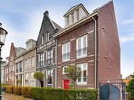 Johanna de Vriesstraat 1, 1601 CZ Enkhuizen