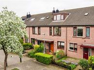 Maïsveld 10, 2661 VG Bergschenhoek