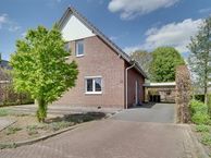 Lage Horst 29, 7031 KE Wehl