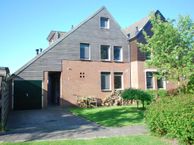 De Dageraad 34, 1797 SL Den Hoorn (NH)