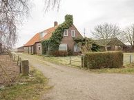 Hoenwaardseweg 27, 8051 SH Hattem