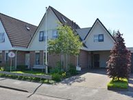 Westein 44, 9271 JC De Westereen