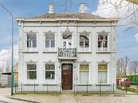 Benedenkerkstraat 70 + 70a, 5165 CD Waspik