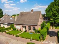 Gulden Akker 22, 5087 LE Diessen