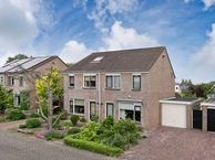 Grundel 10, 1721 GD Broek op Langedijk