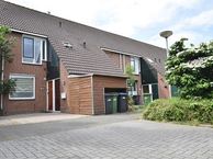 Griend 30 9, 8225 SR Lelystad