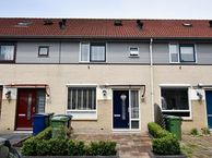 Rumbastraat 10, 1326 NG Almere