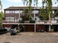 Kreilerhof 13, 2151 PJ Nieuw-Vennep