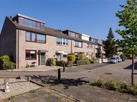 Boekweitveld 21, 2661 VK Bergschenhoek