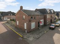 Sallandsestraat 23, 7741 HM Coevorden
